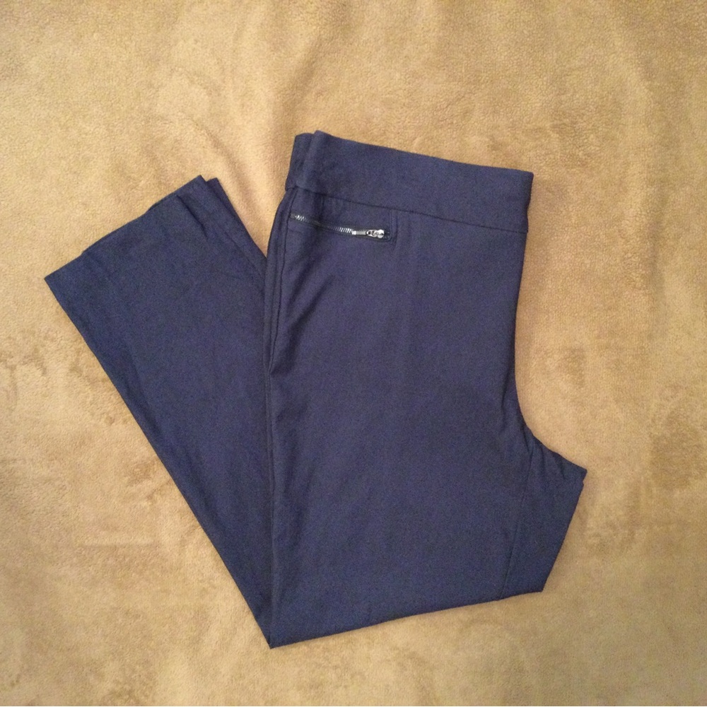 Women’s Avenue 16 Av Stretch Jeans